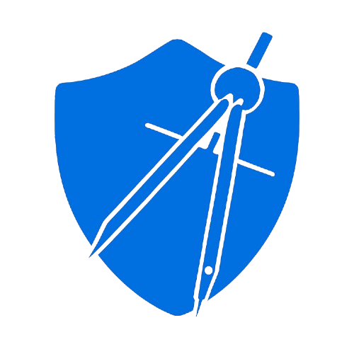 Threat Modeling