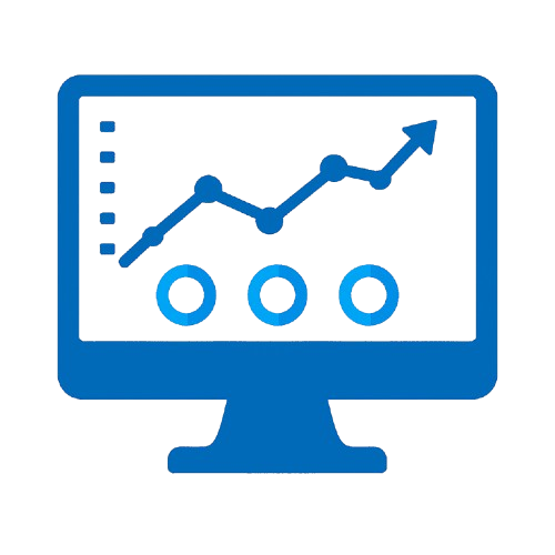 Continuous Monitoring & Automation