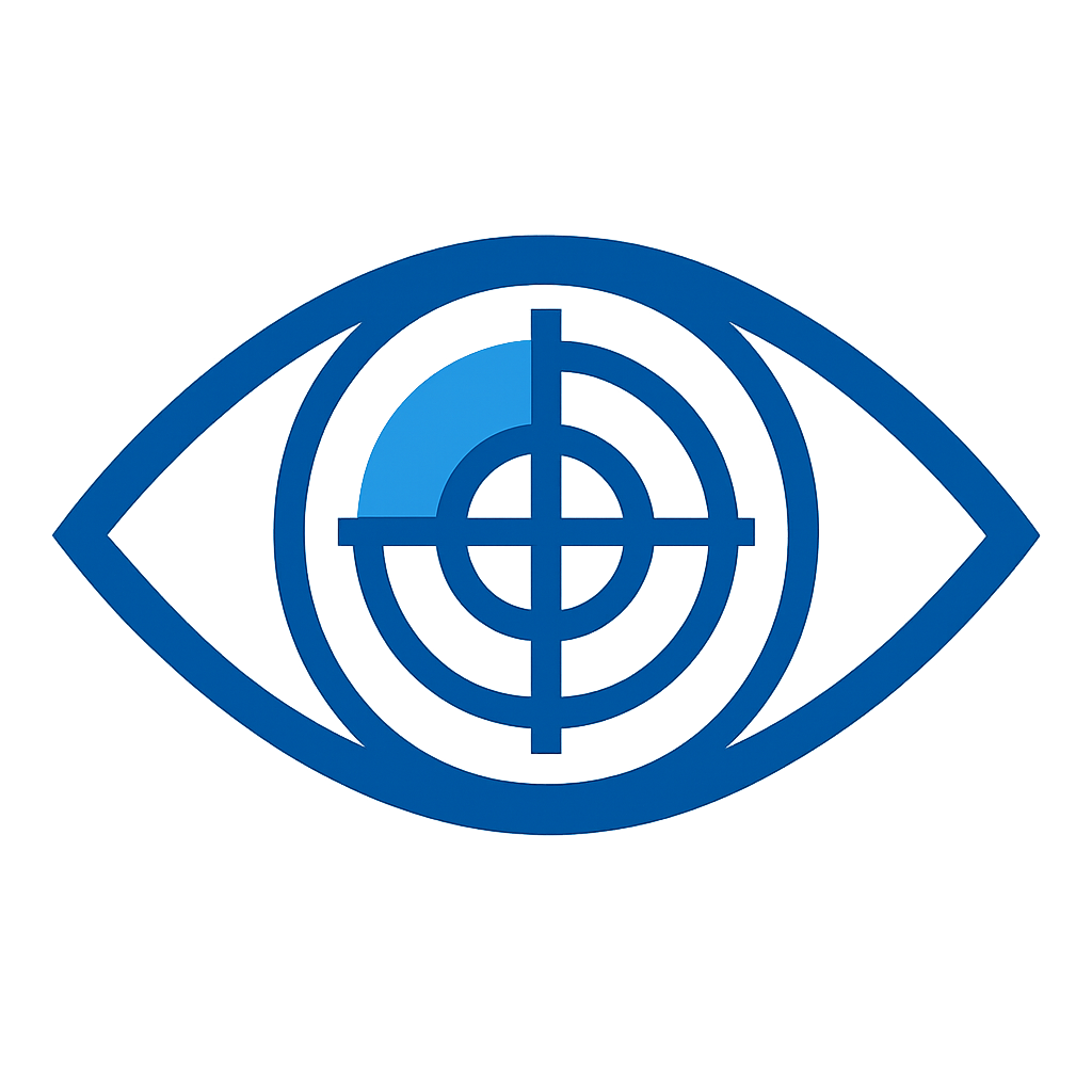 Network Asset Discovery & Mapping