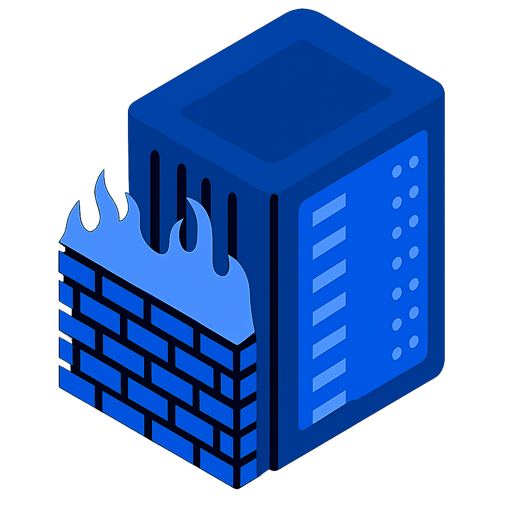 Traffic Analysis & Threat Detection