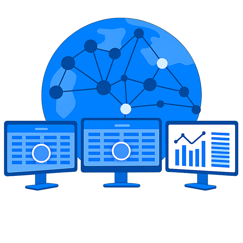 Vulnerability Remediation & Hardening